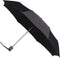 MiniMAX - Opvouwbare Paraplu - Ø 100 cm - Marineblauw