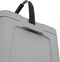 Dometic Cool Ice CI 28 - Passieve Koelbox - 28 liter - Grijs