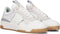 Goosecraft Blake Women - Lage sneakers - Leer - Wit