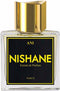 Nishane Ani Extrait de Parfum 100ml