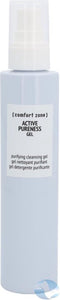 Comfort Zone Active Pureness Gel