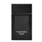 Tom Ford Men Noir 50 ml Eau de Parfum - Herenparfum