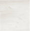 vidaXL - Vloerkleed - OVIEDO - laagpolig - 120x120 - cm - beige
