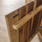 AnLi Style Dressoir Daytona 4D