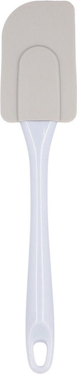 Spatel Quid Moss Blauw