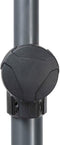 Scangrip TRIPOD Statief 1-3 meter - 03.5431