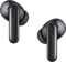 Huawei FreeBuds SE 4 - Draadloze oordopjes - ANC - Zwart