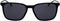Zonnebril Heren Hugo Boss BOSS-1183-S-IT-807-IR ø 56 mm