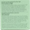 Clinique Superdefense Night Recovery Moisturizer - Nachtcrème - 50 ml