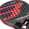 Bullpadel Hack Woman Limited Edition (Rond) - 2023 padel racket