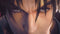 Tekken 8 - Launch Edition - Xbox Series S|X - Vechtgame (2023)
