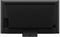 TCL 55C803 - Ultra HD TV - 55