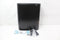 Brabantia Bo Touch Bin Hi - Prullenbak - 2 x 30 liter - Afvalscheiding - Matt Black