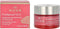 Nuxe Prodigieuse Boost Night Recovery Oil Balm - 50 ml