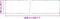 vidaXL - Plantenafdekking - met - zeilringen - 1x10 - m - PVC