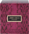 Jimmy Choo - Fever - 60 ml Eau de Parfum