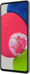 Samsung Galaxy A52s 5G - Smartphone - 6GB RAM - 128GB opslag - Zwart