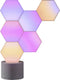 LifeSmart Cololight Stone Set - RGBW Smart Home Verlichtingssysteem - Uitbreidbaar