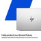 Laptop HP AD3A0ET#ABE 14