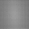 vidaXL - Containernet - 3x6 - m - HDPE - zwart