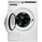 ASKO W4086CW3 - Wasmachine - 8 kg trommelinhoud - 21 wasprogramma's