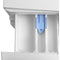 OK OWM 7112 A INV - Wasmachine - 7 Kg - 1400 Tpm - Twinjet Technologie - Wit