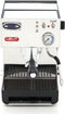Lelit Anna PL41TEM - Pistonmachine