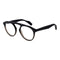 Heren Brillenframe Yohji Yamamoto YY1027 50621