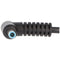 HP L25296-001 - Voedingsadapter - 19.5V 2.31A 45W - Plug 4.5mm x 3.0mm