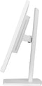 Iiyama ProLite XUB2797QSN-W2 - Monitor 27