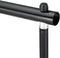 vidaXL - Fotostudioset - met - softboxlampen - en - achtergrond