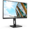 AOC U27P2 - Monitor - 27