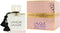Lalique L'Amour - 100ml - Eau de parfum