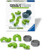 GraviTrax® FlexTube Uitbreiding - Knikkerbaan