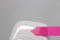 Apple AirPods 4 - TWS - ANC - Wit
