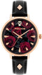 Police Miona PL.16034MSR/02 horloge - Vrouwen