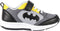 Sportschoenen voor Kinderen Batman Zwart - 31