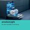 Siemens SX87TX02CE - Volledig integreerbare XXL vaatwasmachine iQ700 - 14 couverts - 41-42 dB(A)