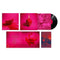 Arcade Fire - Pink Elephant - LP - 42 minuten speelduur