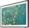 Samsung The Frame LS03B (2023) - Ultra HD TV - 50