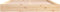 vidaXL-Bedframe-massief-hout-200x200-cm