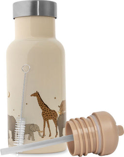 Konges Slojd | Thermofles Safari
