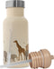 Konges Slojd | Thermofles Safari