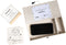 Return to Sender | Offline box - gesprekstarter
