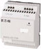 EATON INDUSTRIES Easy PLC Voedingsmodule - 212319 - E2D27