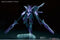 Gundam: High Grade - Transient Gundam Glacier 1:144 Model Kit
