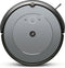 iRobot Roomba i1+ - Robotstofzuiger met leegstation - Power-Lifting zuigkracht