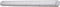 Select Plus - Spatwaterdicht LED armatuur - 2x18W 3200 lumen Cool White IP54 (2 stuks)
