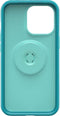 OtterBox Otter + Pop Symmetry - Back Cover - Optimale bescherming met PopGrip - Print