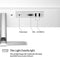 HP Series 5 527sw - FHD Monitor - 27 inch 100Hz 99% sRGB - Wit